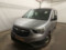 preview Opel Combo Life #0