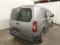 preview Opel Combo Life #1