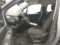 preview Opel Combo Life #2