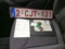 preview Skoda Kamiq #3