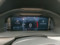 preview Skoda Kamiq #5