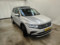 preview Volkswagen Tiguan #4