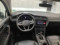 preview Volkswagen Tiguan #5