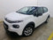 preview Citroen C3 #0
