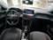 preview Peugeot 208 #5