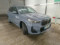 preview BMW iX1 #4