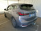 preview BMW 220 Active Tourer #2