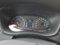 preview Renault Master #5