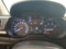 preview Citroen C3 #5