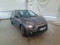preview Citroen C3 #3