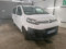 preview Citroen Jumpy #3