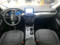 preview Ford Kuga #5