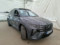 preview Hyundai Tucson #3