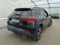 preview Mercedes GLA 250 #2