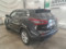 preview Nissan Qashqai #1