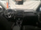 preview Nissan Qashqai #4