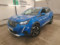 preview Peugeot 2008 #0
