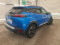 preview Peugeot 2008 #2