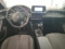 preview Peugeot 2008 #4