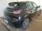 preview Peugeot 208 #2