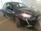 preview Peugeot 208 #3