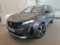 preview Peugeot 5008 #0