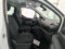 preview Peugeot Rifter #5