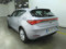 preview Seat Leon #1