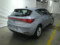 preview Seat Leon #2