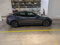 preview Tesla Model 3 #5