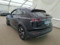 preview Volkswagen Taigo #1
