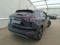 preview Volkswagen Taigo #2