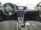 preview Volkswagen Taigo #4