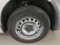 preview Volkswagen Caddy #5