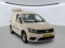 preview Volkswagen Caddy #3