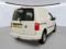preview Volkswagen Caddy #4