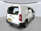 preview Opel Combo #4