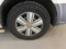 preview Volkswagen Crafter #5