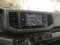 preview Volkswagen Crafter #2