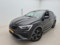 preview Renault Arkana #0