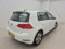 preview Volkswagen Golf #1