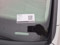 preview Volkswagen Golf #4