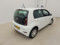 preview Volkswagen up! #1