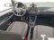 preview Volkswagen up! #2