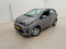 preview Kia Picanto #0