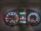 preview Kia Picanto #5