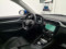 preview MG ZS #2