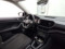 preview Volkswagen T-Cross #2