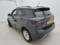 preview Volkswagen T-Cross #4