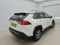 preview Toyota RAV 4 #1